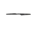 T motor MF1806 polymer folding propeller
